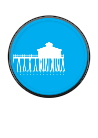 OB_Beach_Cities_SD.png