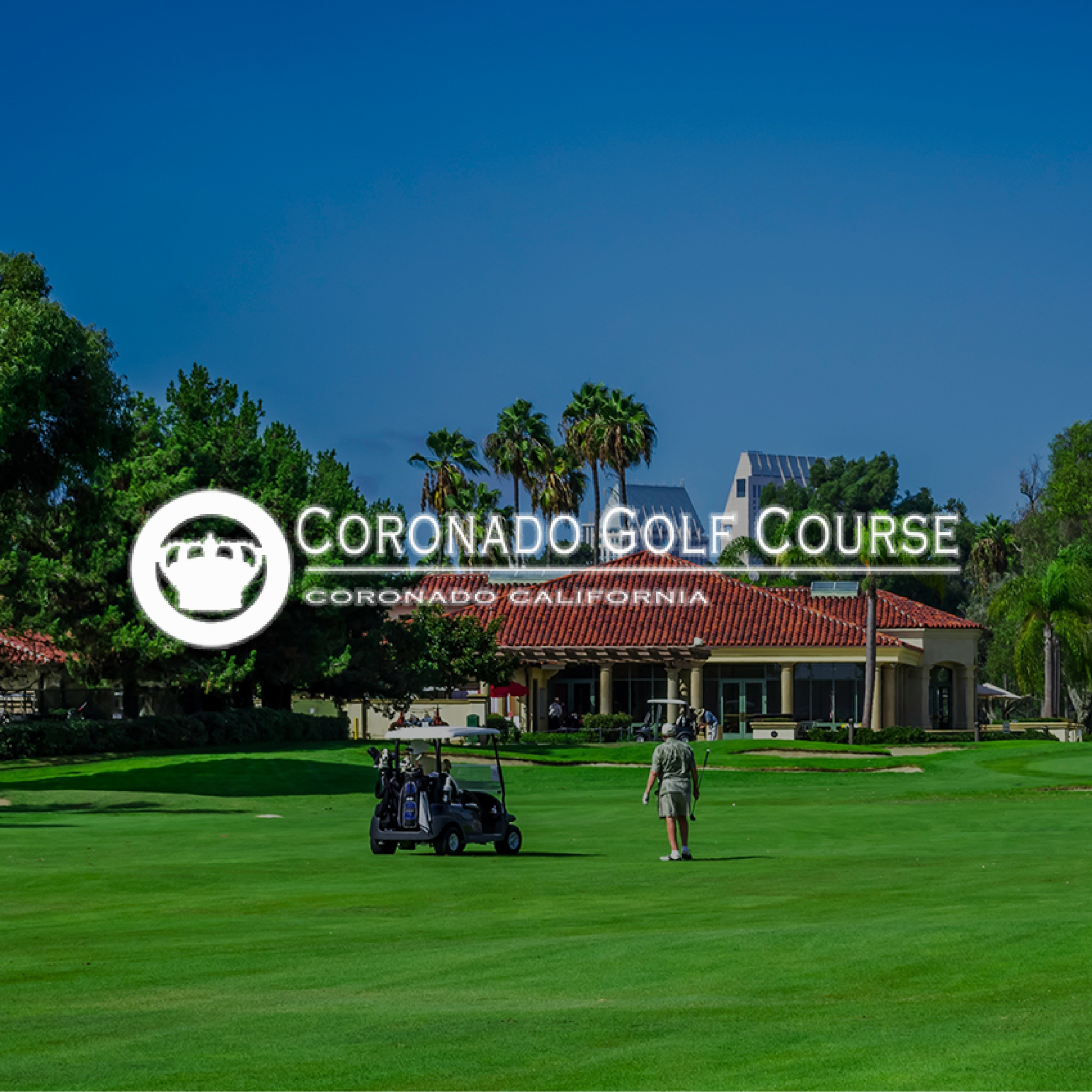 SD Local buttons_Coronado Golf Course Button.png