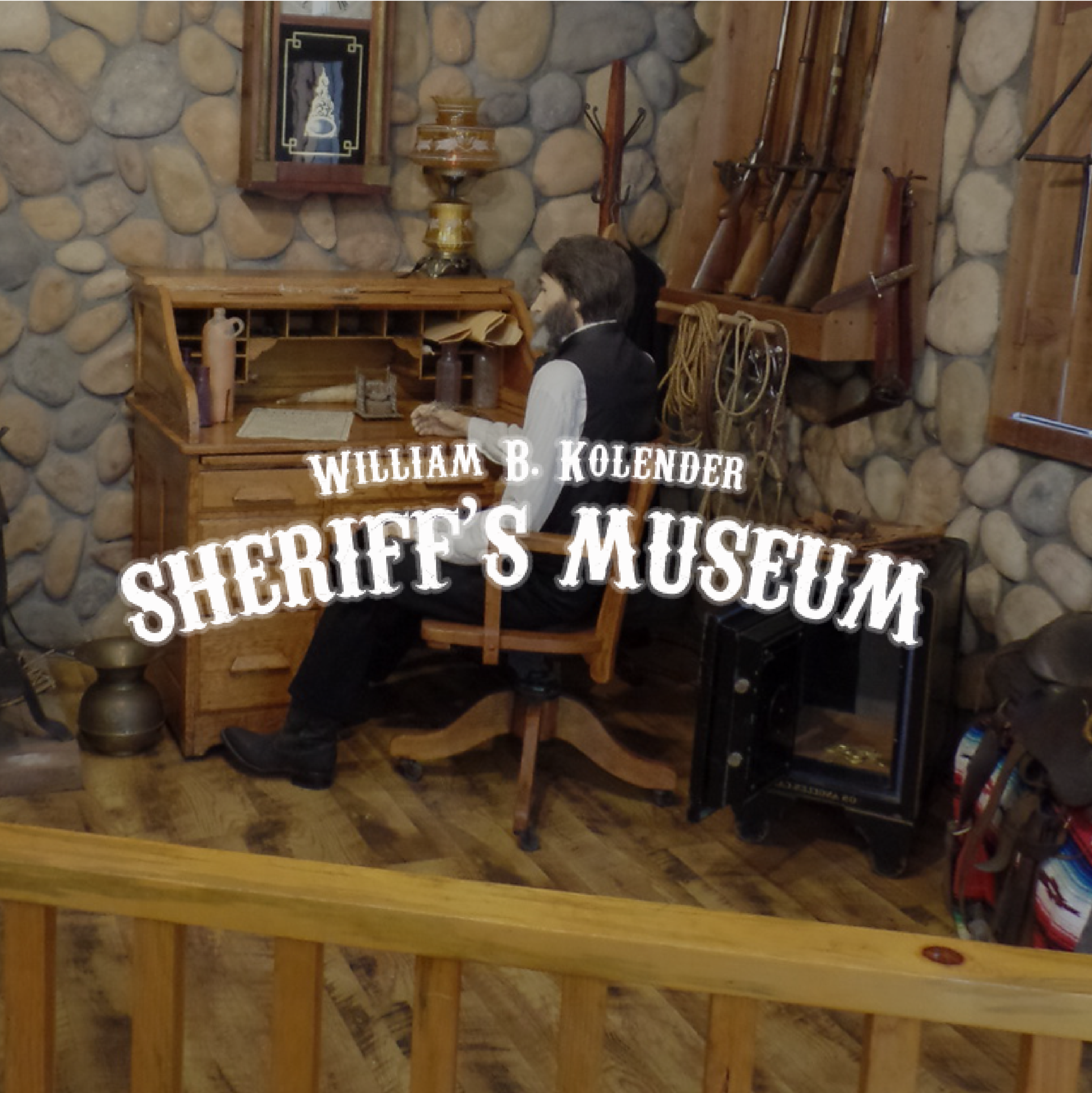Tours and Museum Buttons_Sheriff's Museum Button.png