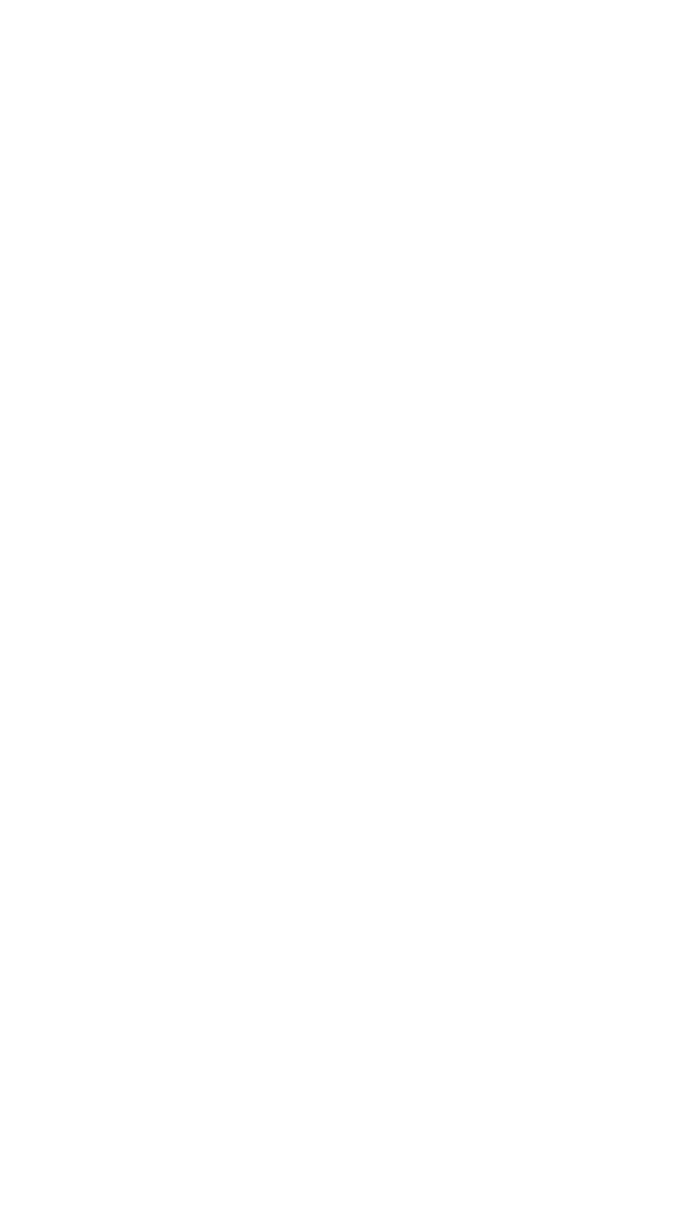 Customize.png