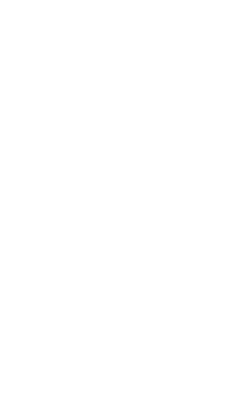 Inform.png