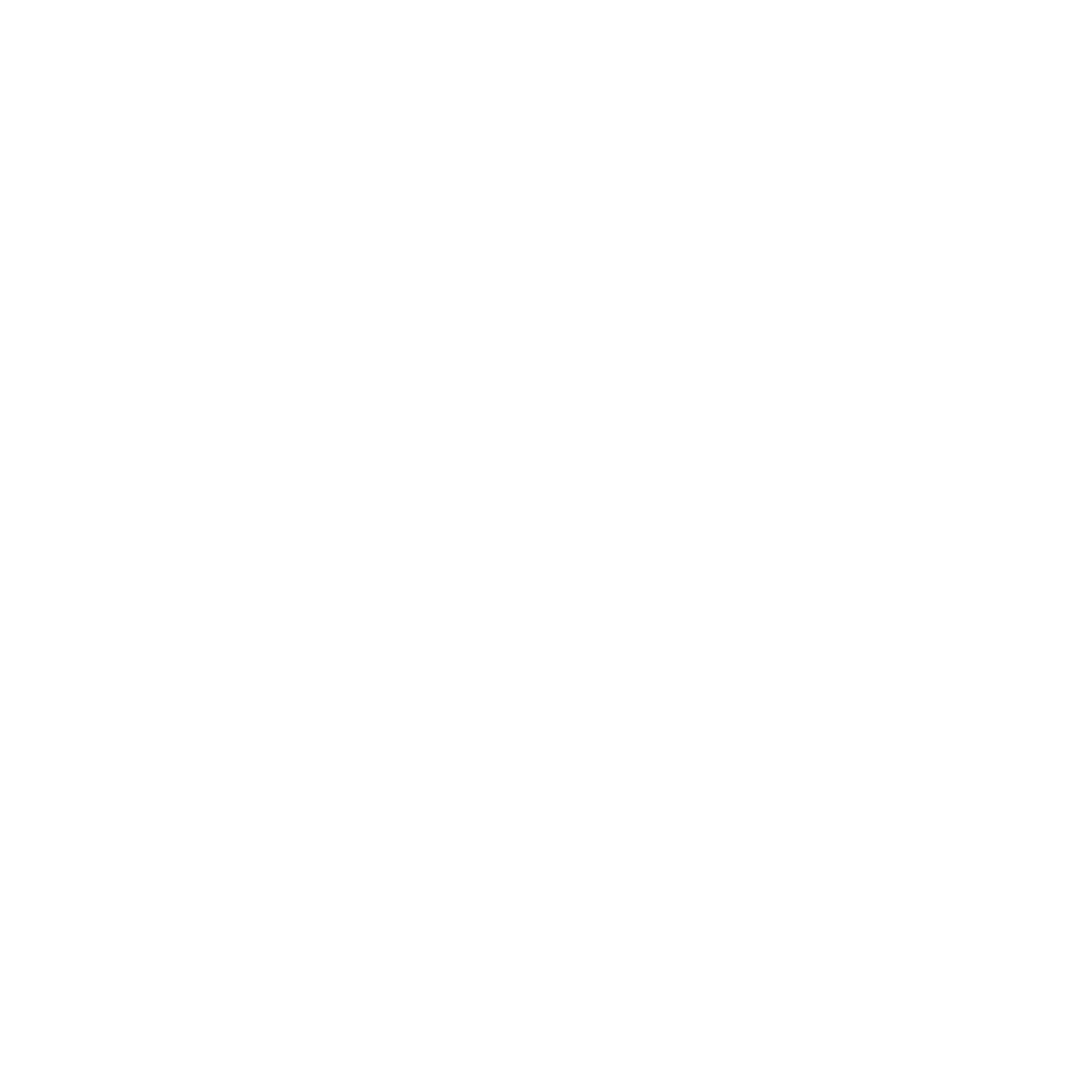SF_Network_Type.png