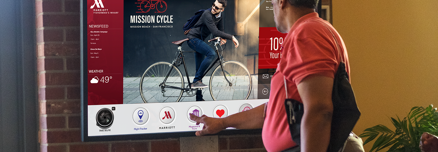 Man_Touchscreen_SF.png