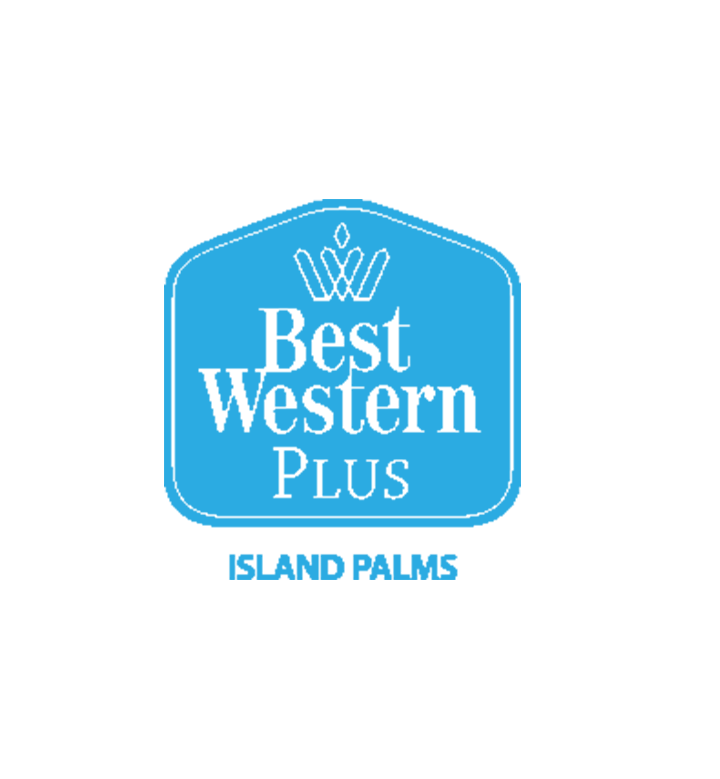 Best Western Island Palms.png