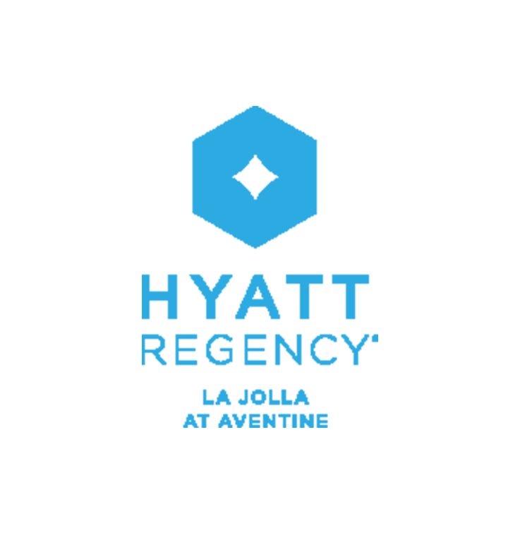 Hyatt Regency LJ.png
