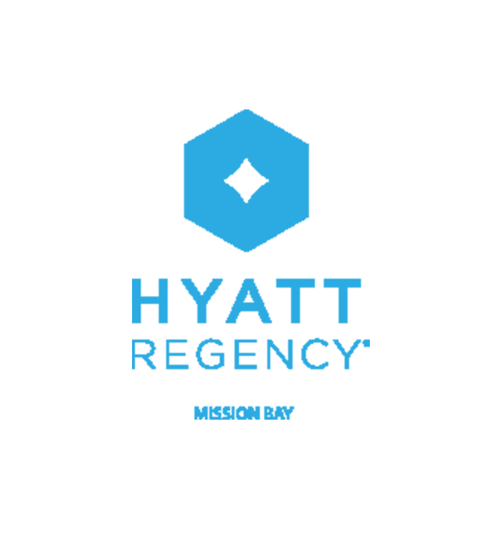 Hyatt Regency MB.png
