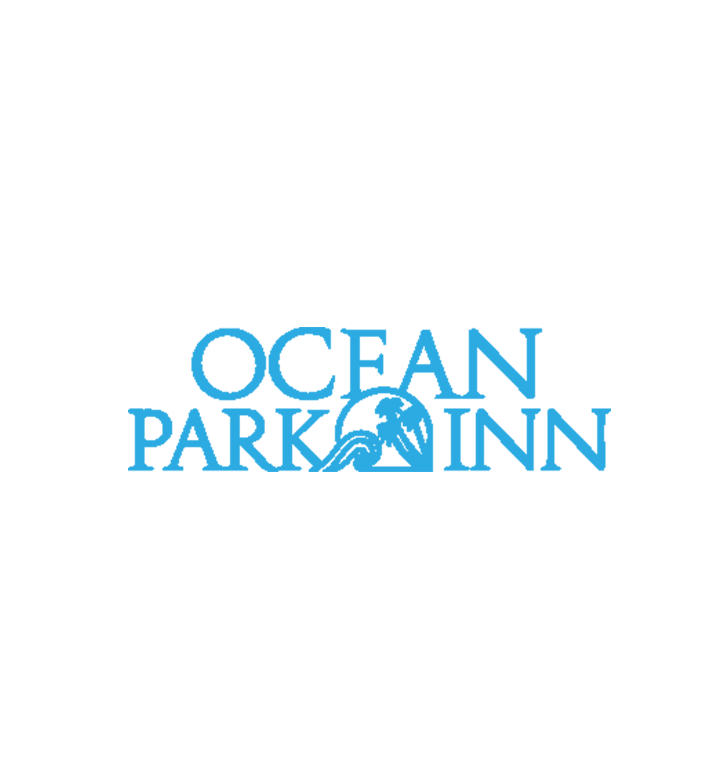 Ocean Park Inn.png