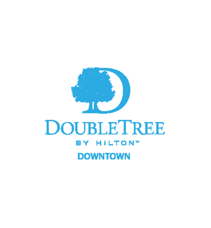 Double Tree Downtown LA.png