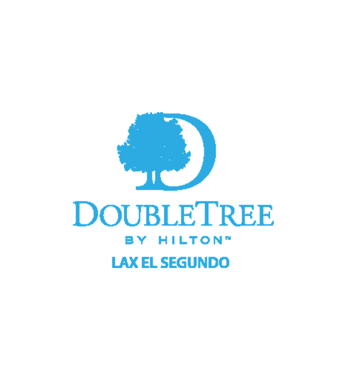 Double Tree LAX.png