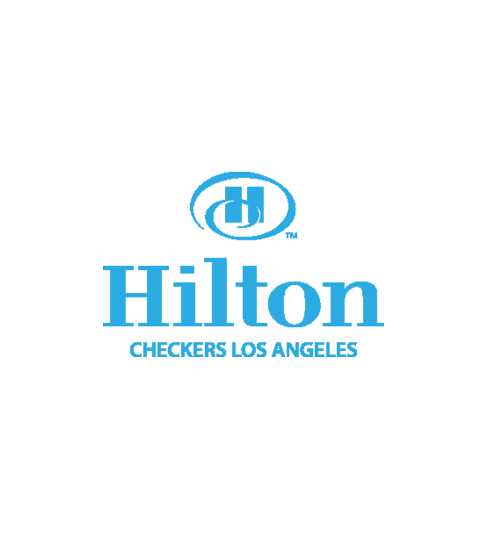 Hilton Checkers LA.png