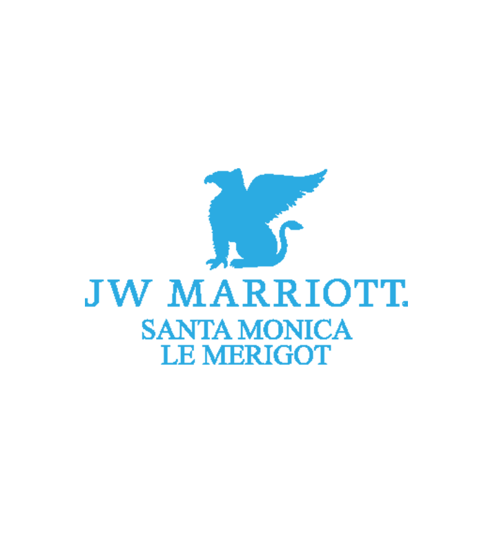 JW Marriott Santa Monica.png