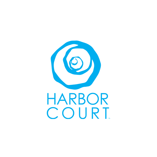 Harbor Court .png