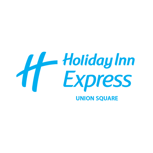 Holiday Inn Express Union Square.png
