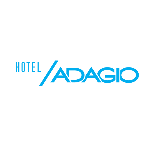 Hotel Adagio.png