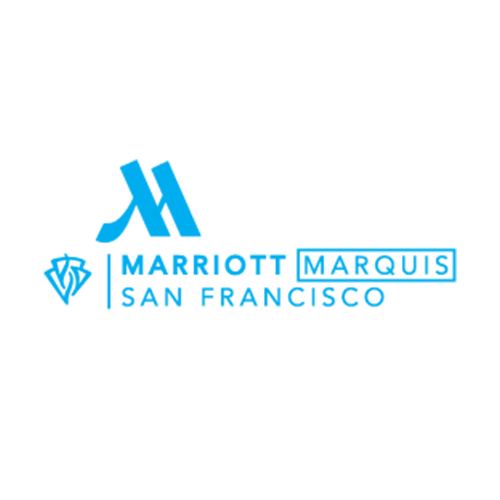 Marriott Marquis.png