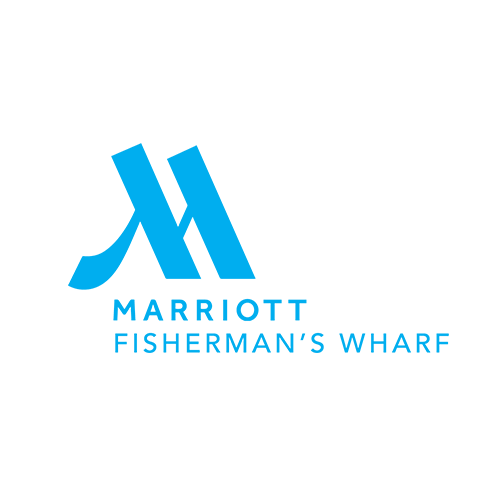 Marriott The Wharf.png