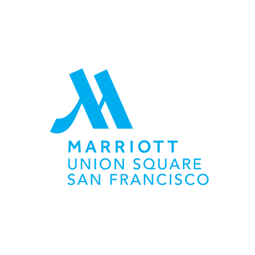 Marriott Union Square.png