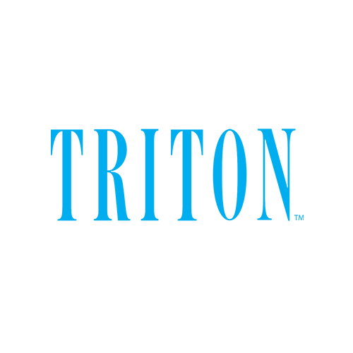 Triton Hotel.png