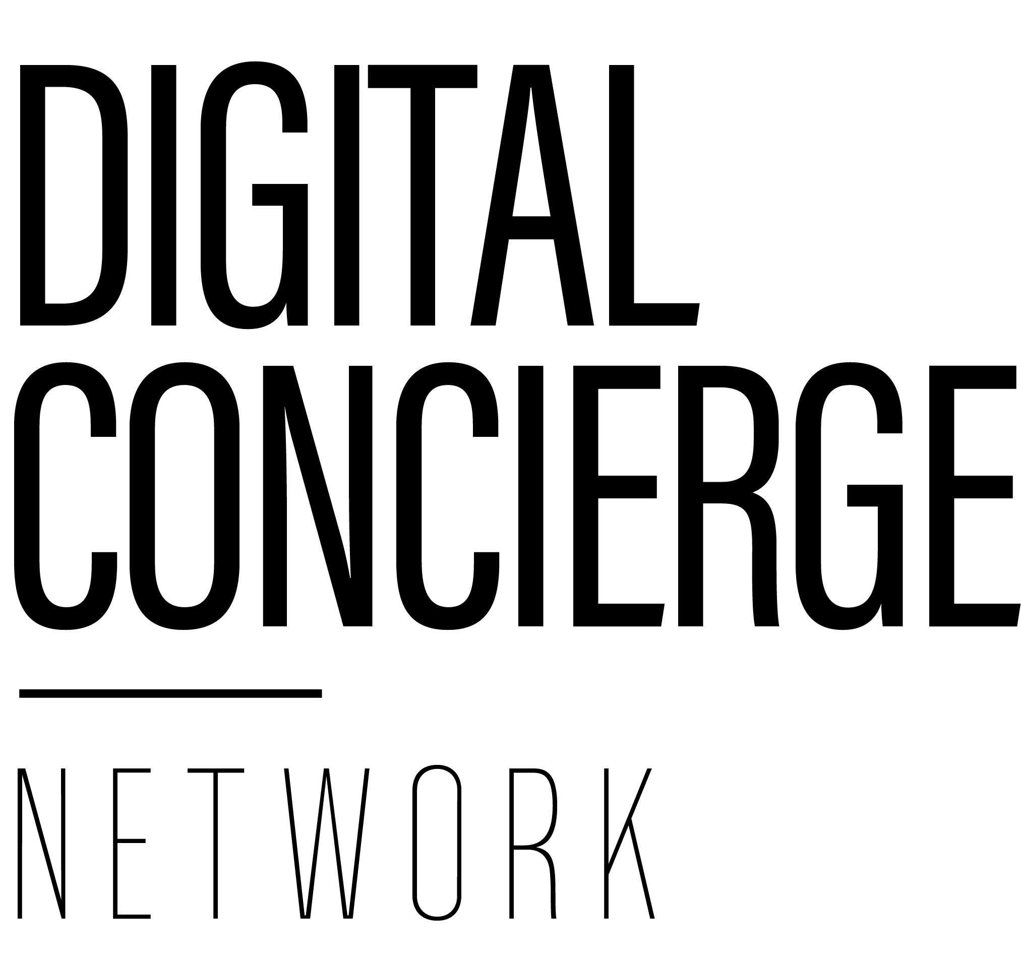 Digital.png