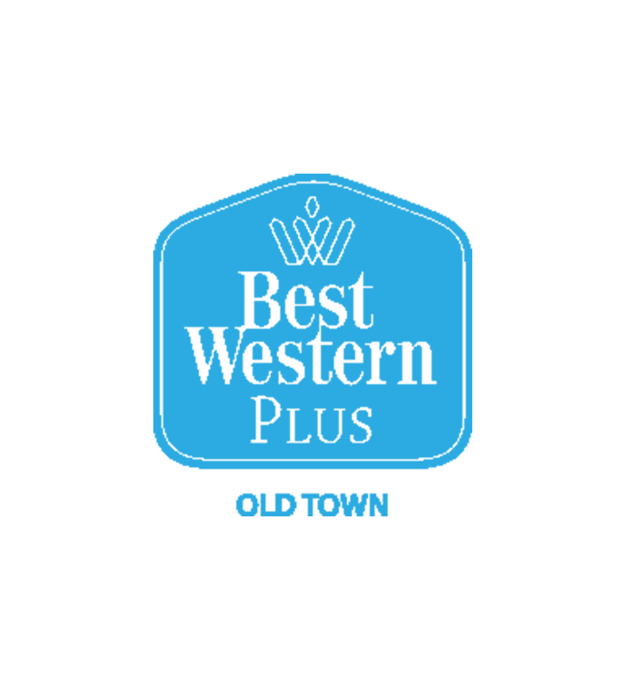 Best Western Old Town.png