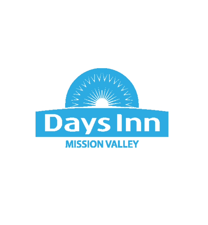 Days Inn MV.png