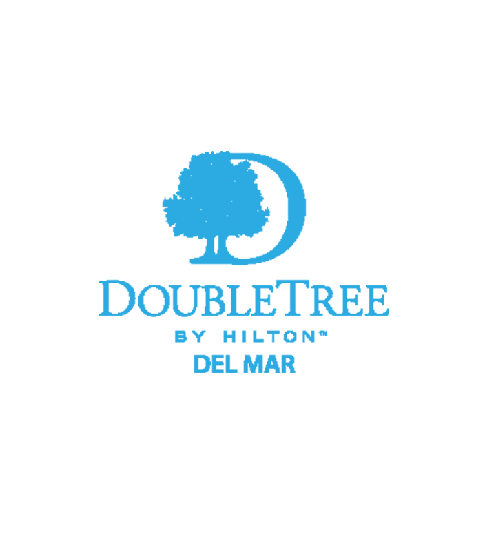 Double Tree Del Mar.png