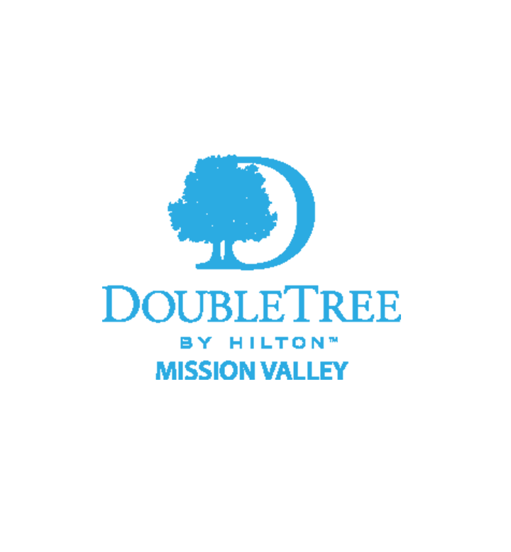 Double Tree MV.png