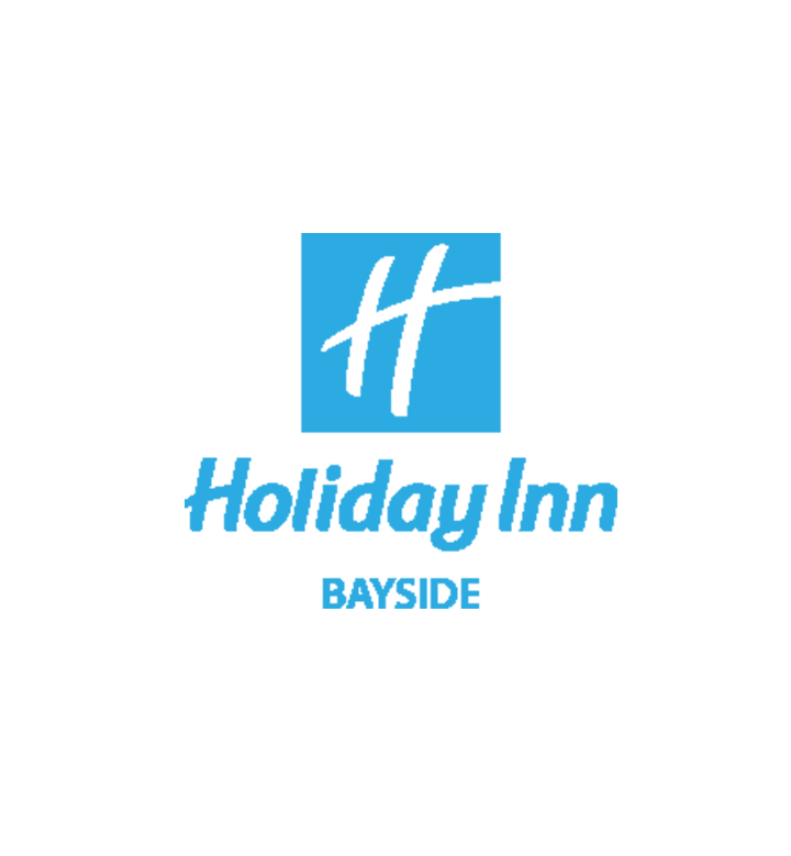 Holiday Inn Bayside.png