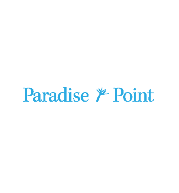 Paradise Point.png