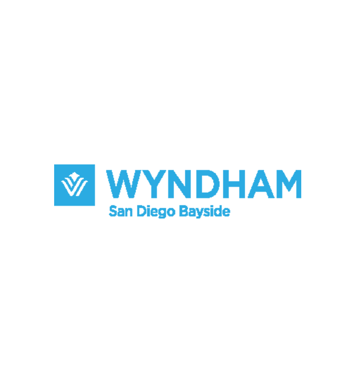 Wyndham Bayside.png