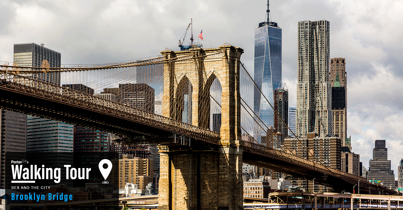 Ad_WalkingTour_BrooklynBridgeAd_BrooklynBridge_Hero.png
