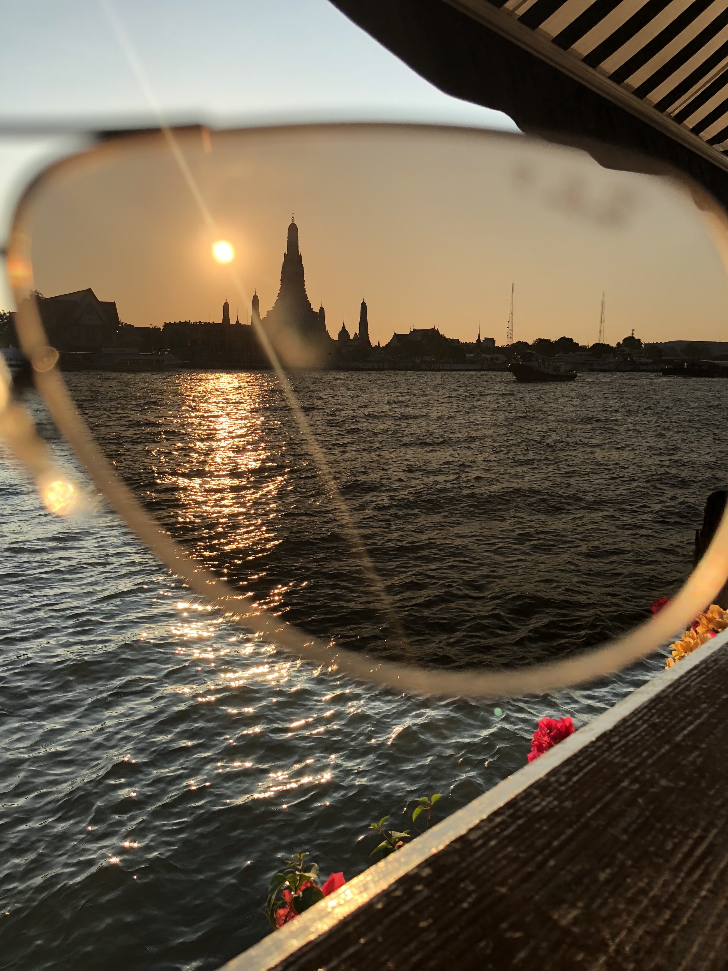 Photo Mar 17, 3 56 31 AM.jpg