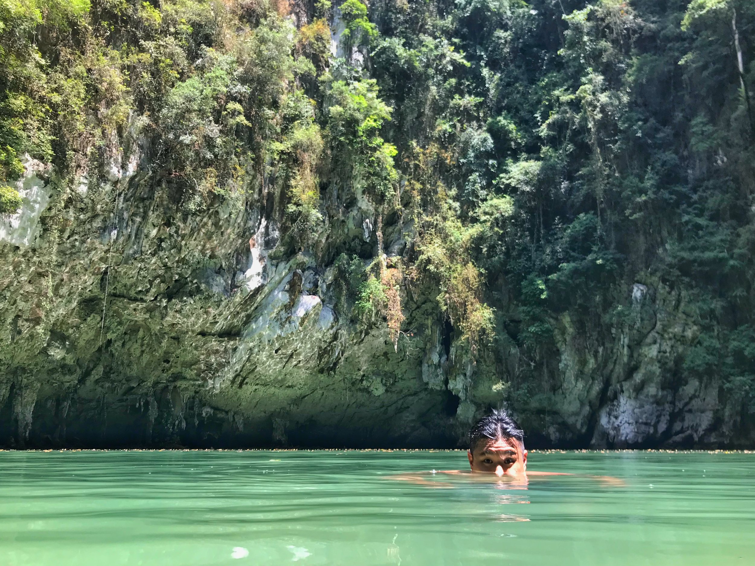 Photo Mar 21, 1 26 03 PM.jpg