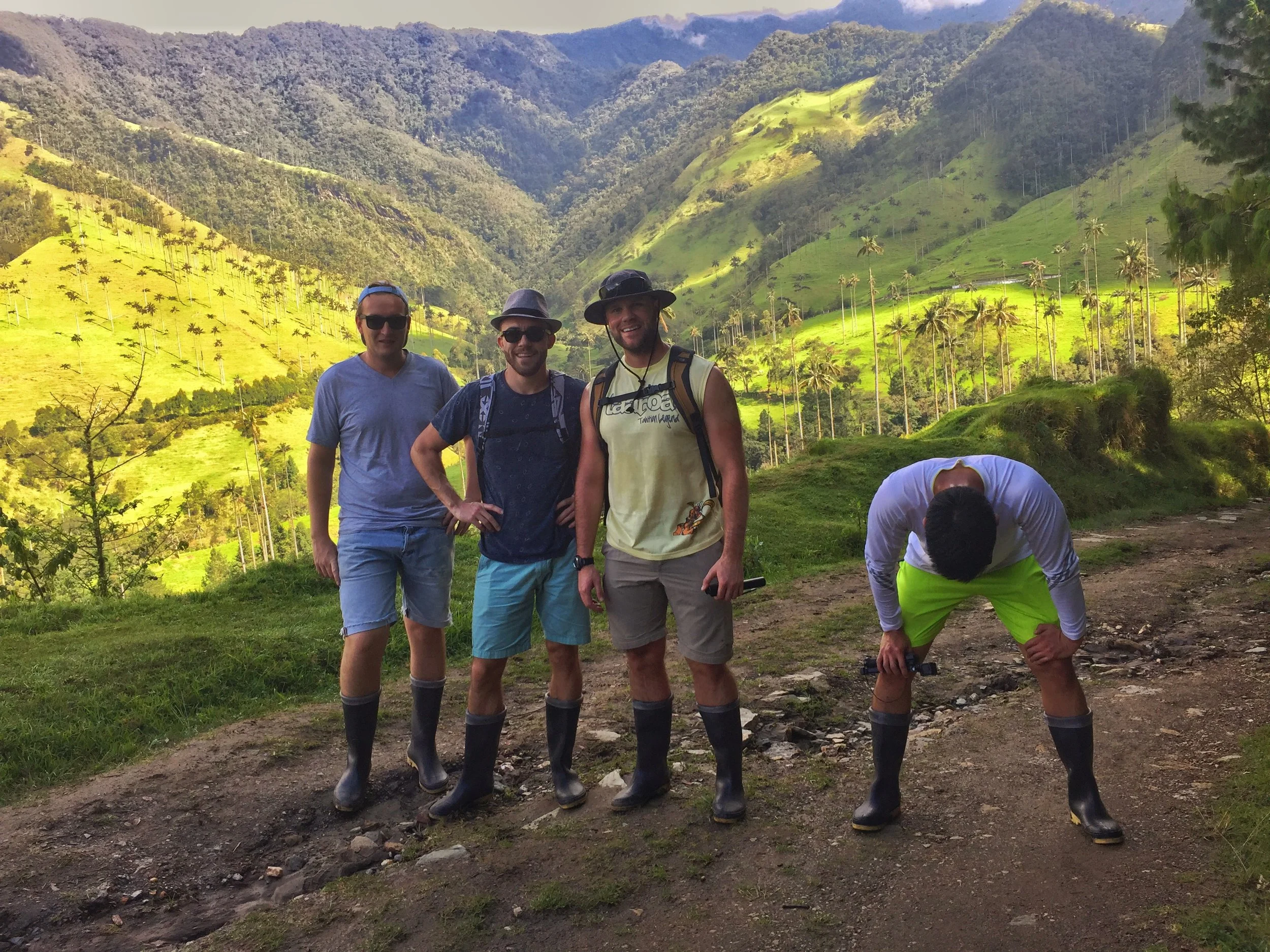 Photo Nov 22, 6 33 37 AM.jpg