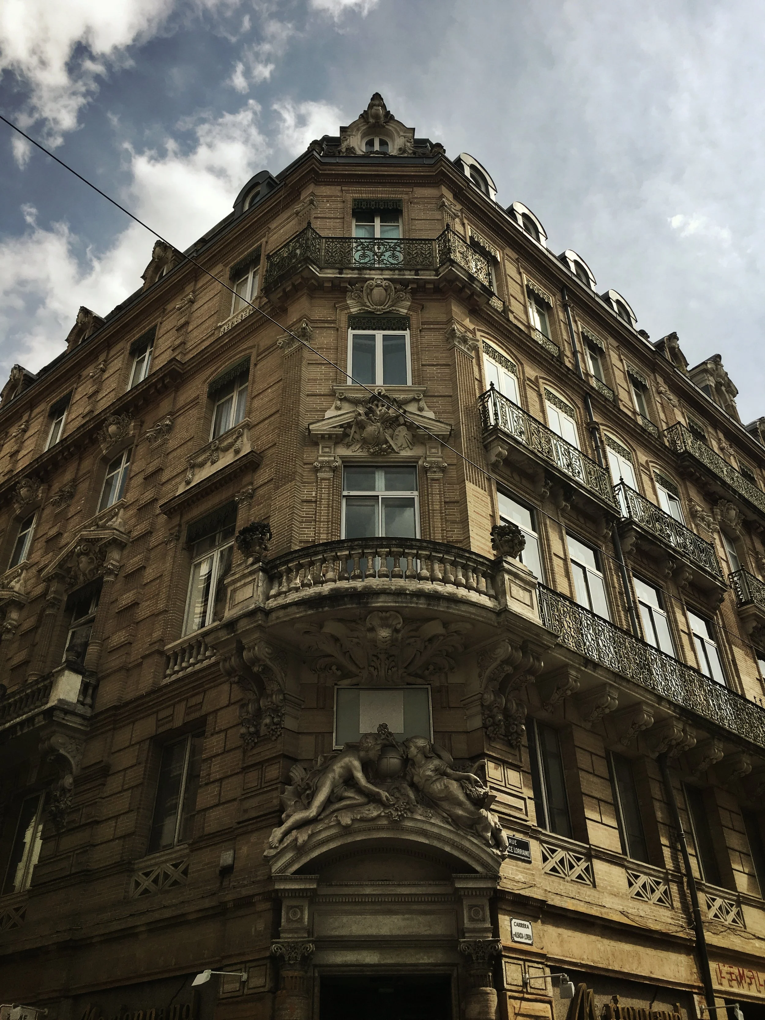 Photo Aug 30, 6 02 59 AM.jpg