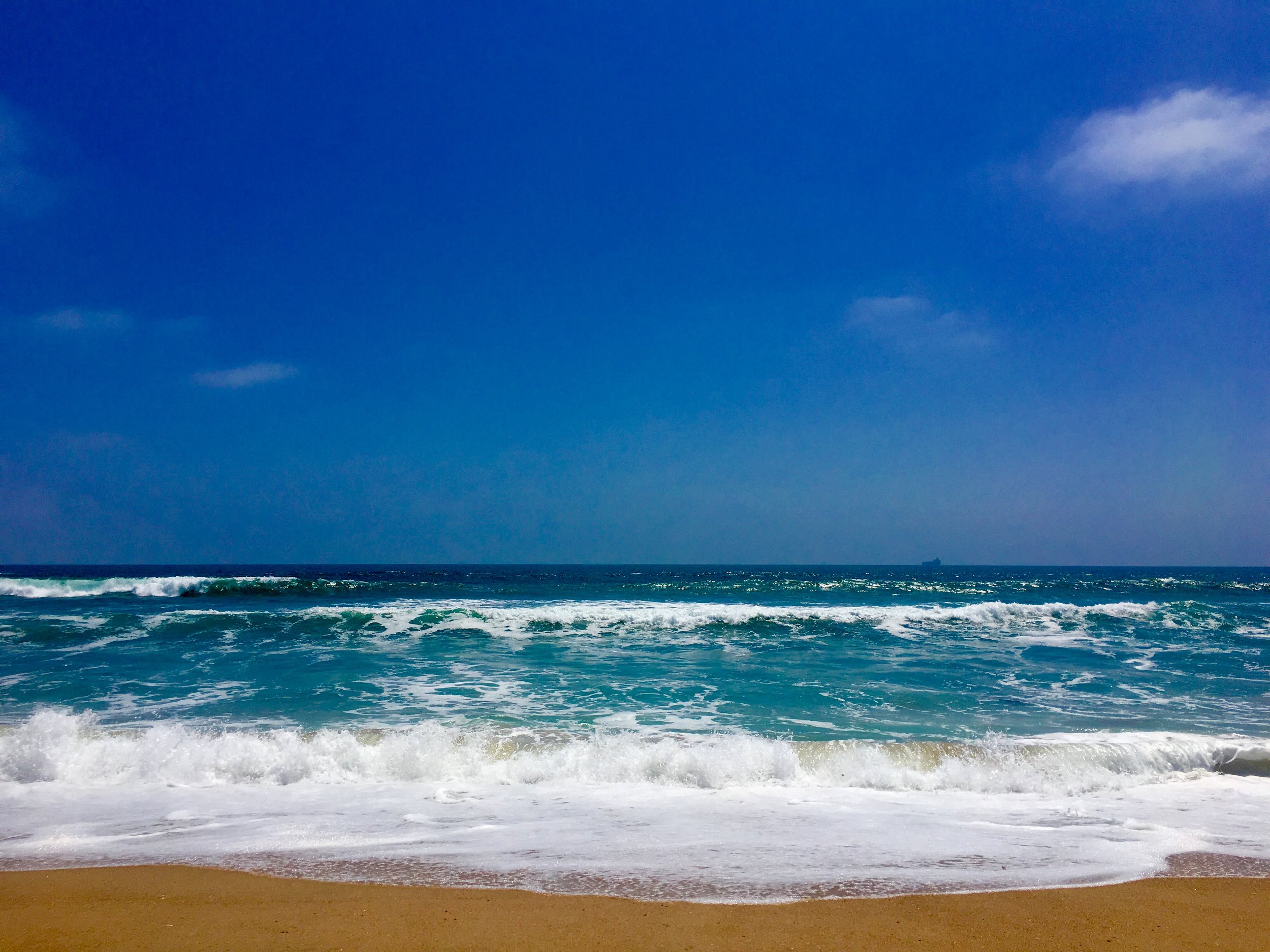 Photo Jun 26, 2 20 12 PM.jpg