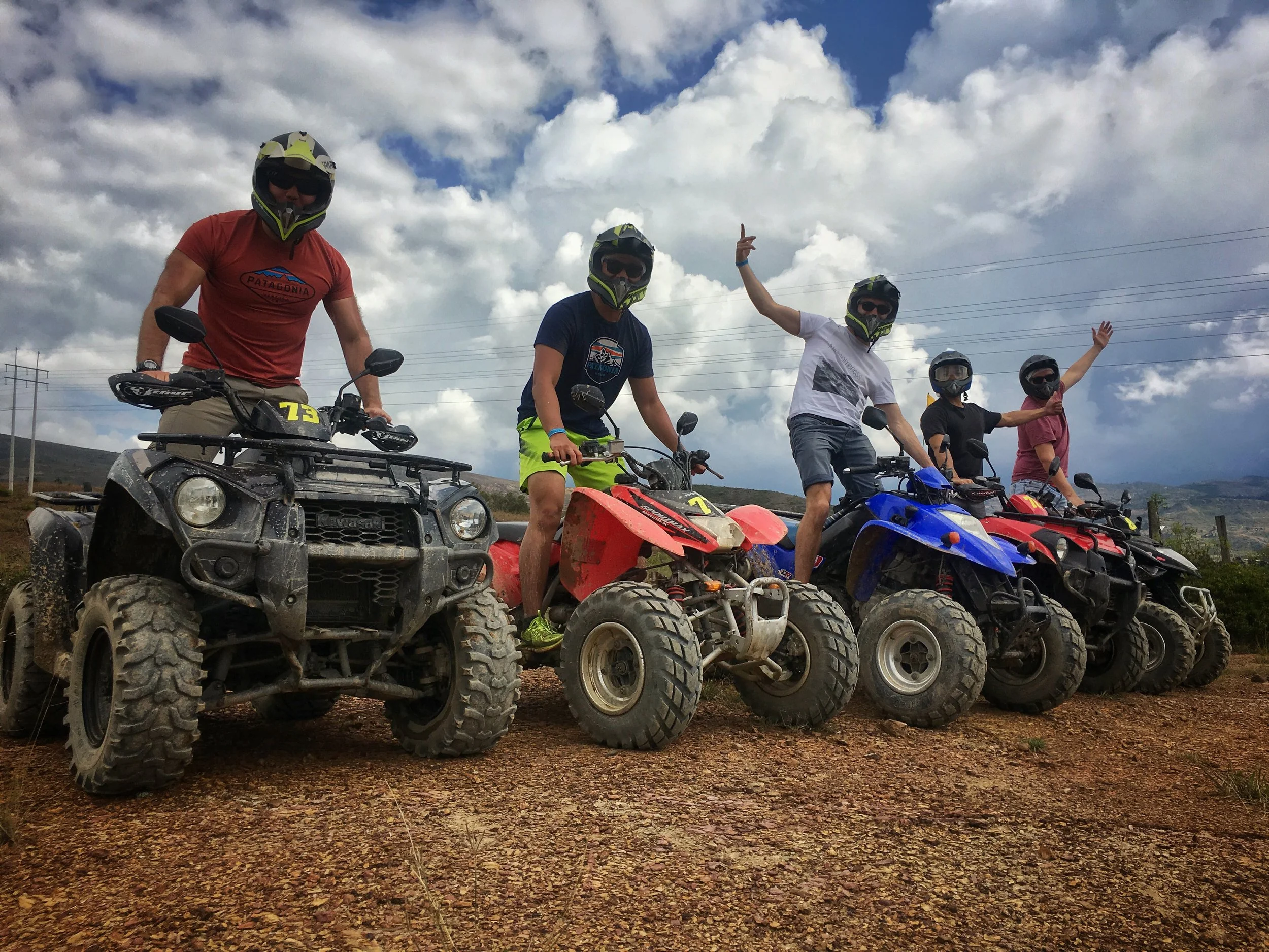 Photo Nov 19, 11 10 32 AM.jpg