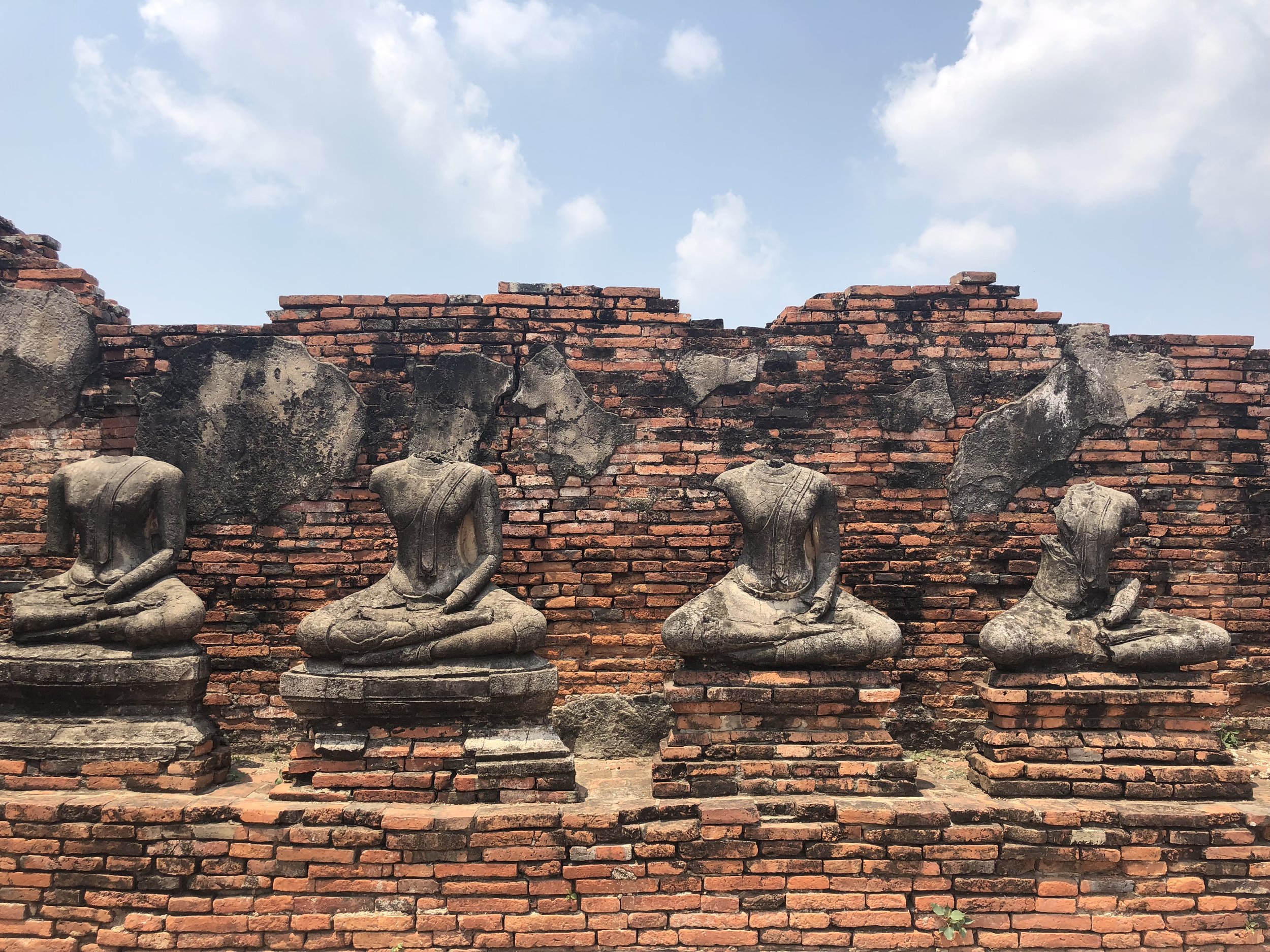 Photo Mar 18, 11 03 20 PM.jpg