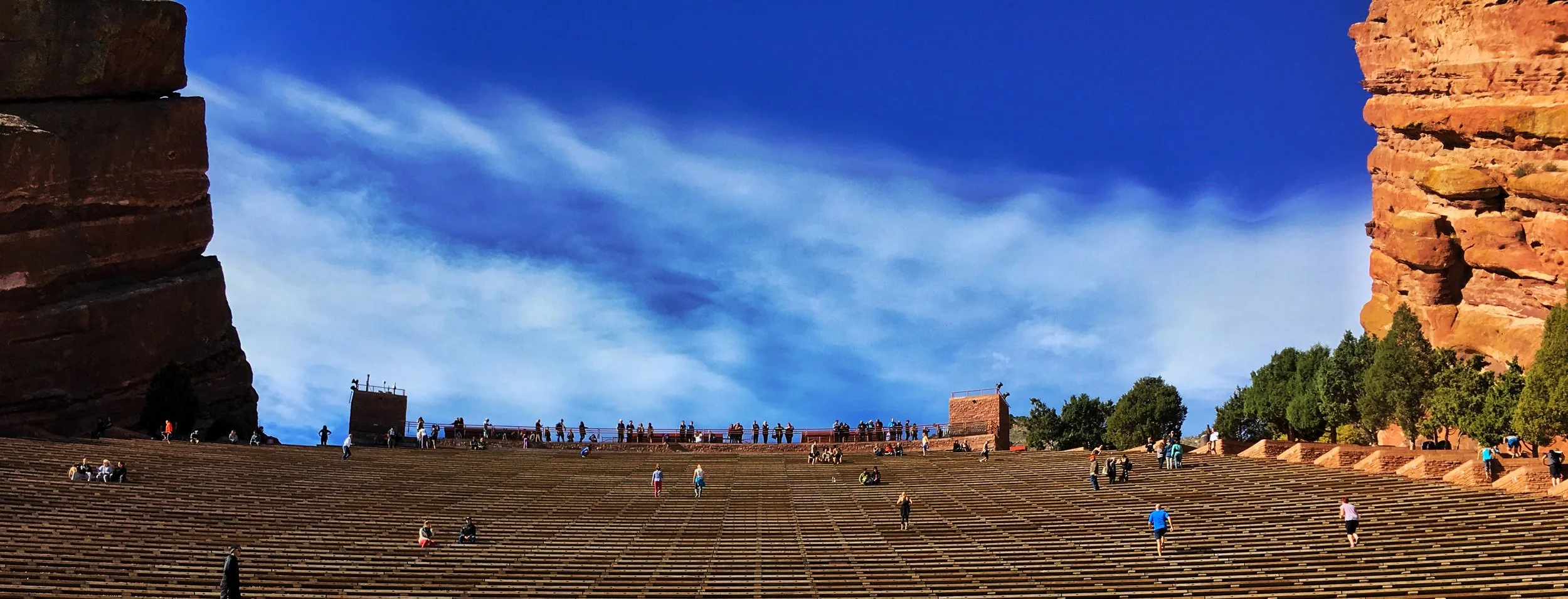 Photo Oct 22, 10 29 02 AM.jpg