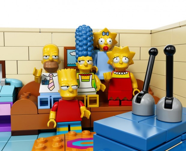 lego-simpsons-house-4.jpg