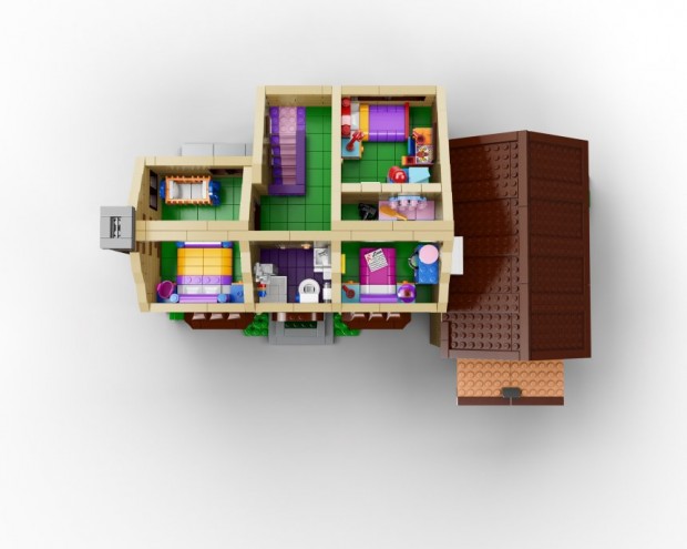 lego-simpsons-house-6.jpg