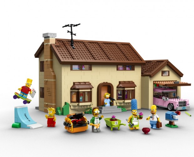 lego-simpsons-house-1.jpg