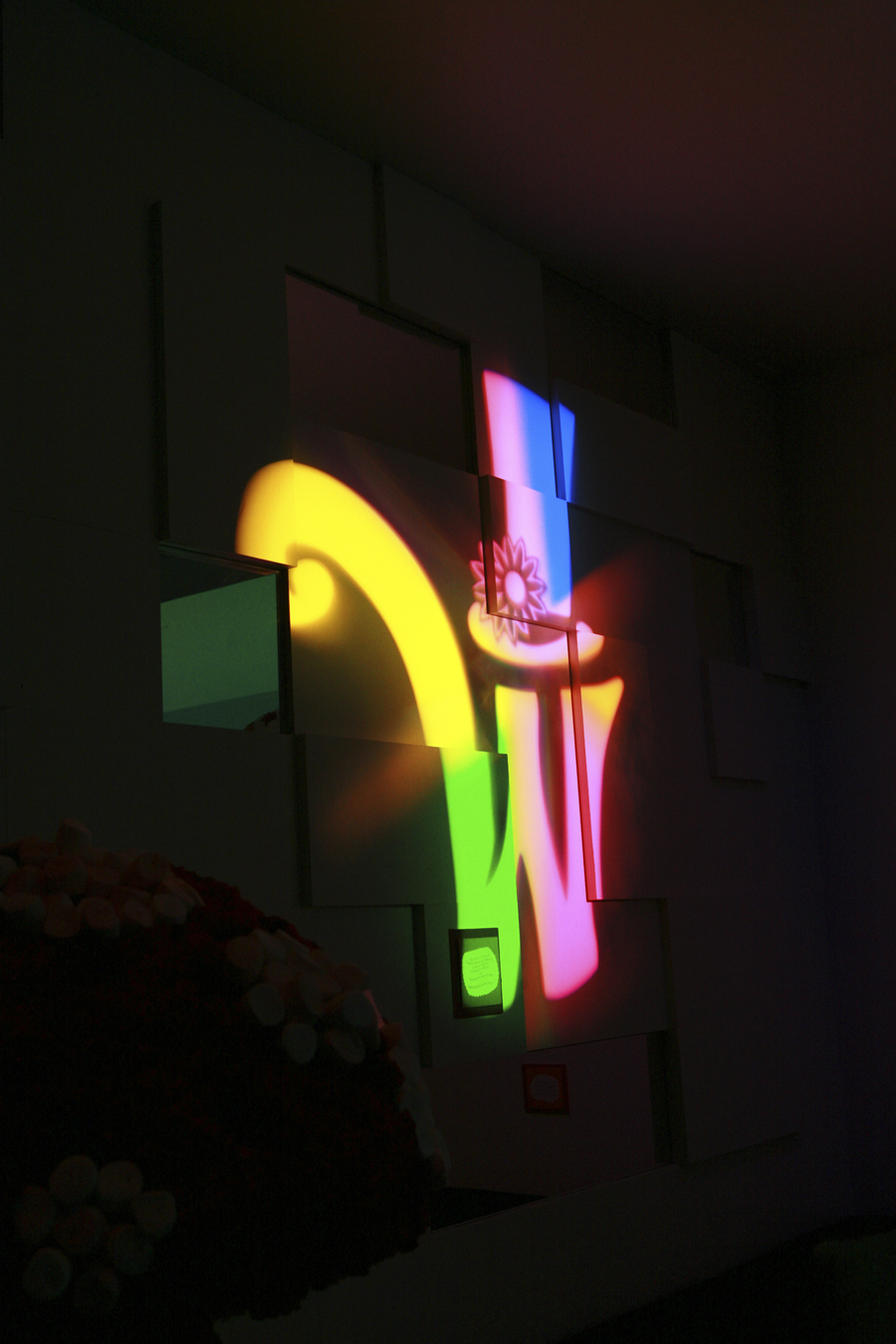 Willy_Wonka_custom_projection_Party_Enhanced_Lighting.jpg