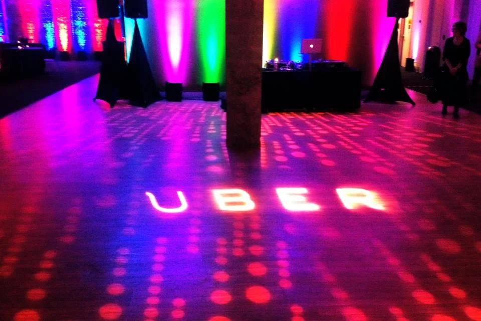 1506650_10202691004701380_1314402948_n.jpg