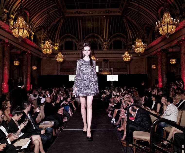 Enhanced_Lighting_Fashion_Show.jpg