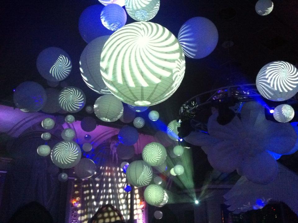 Lantern_Video_Mapping.jpg