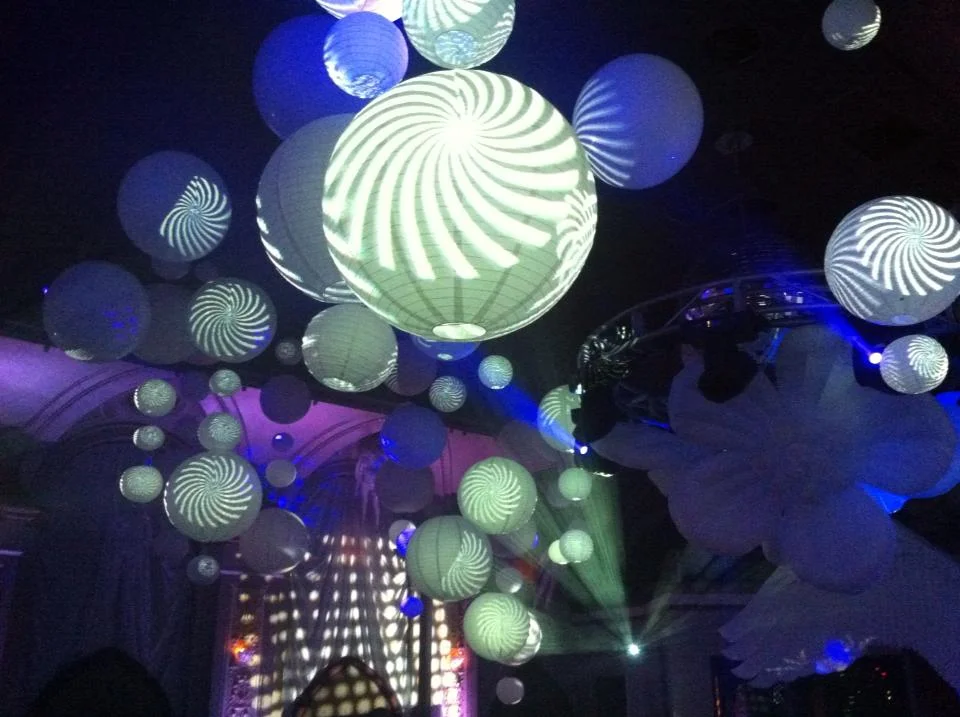 Lantern_Video_Mapping.jpg