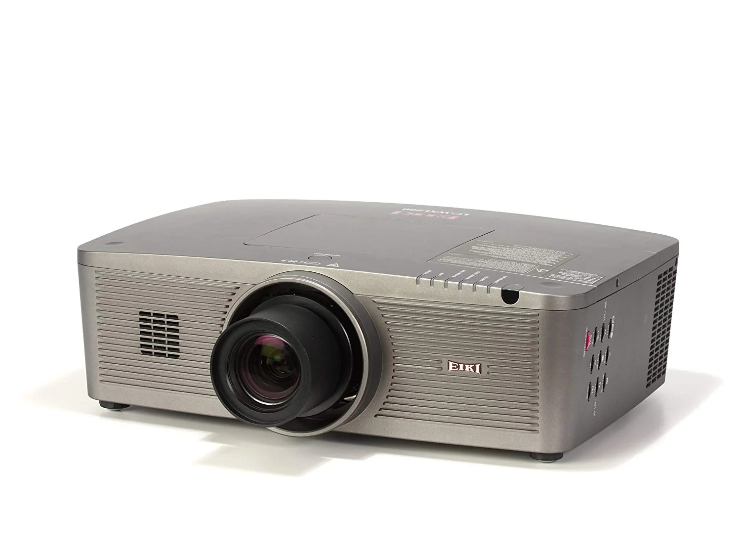 projectors