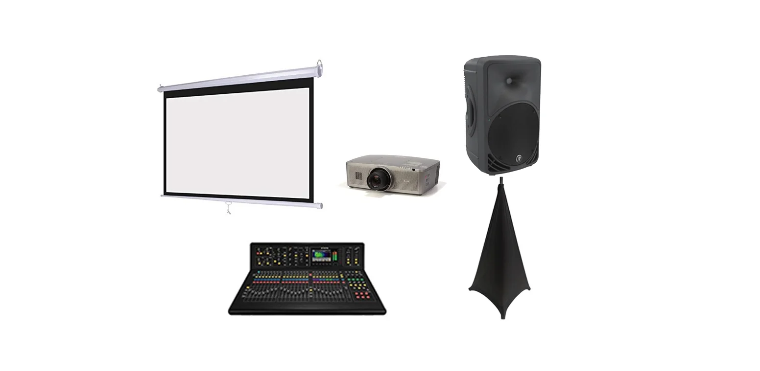 AV+Package+4.jpg
