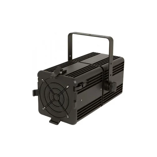 wildfire uv 400w black light